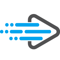 Tool Box Moving Service Pros