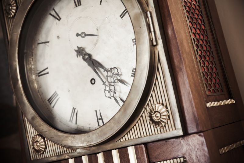 Grandfather Clock Moving in Long Island, NY