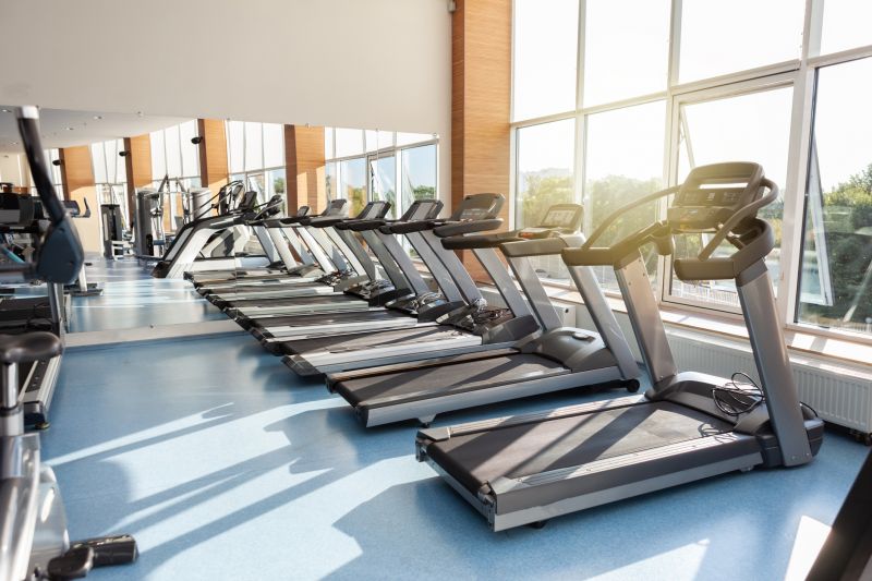 Treadmill Moving Service in Fort Mill, SC